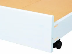 Kinder Inter Link Bettkasten Umea 90 x 200 cm