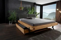 Clearance Bettschubkasten BE-0520 Betten