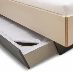 Thielemeyer Betten|Bettschubkasten Corso