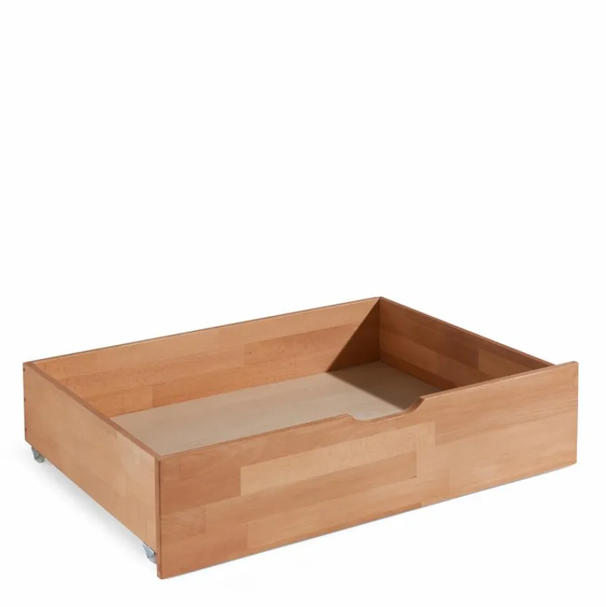 Hot Bettschubkasten Judith 2er Set Betten