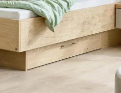 Musterring Betten|Bettschubkasten Minto 2.0 2er-Set