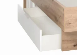 Online Bettschubkasten Mundi SZ Betten