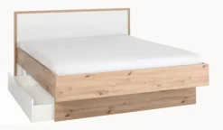 Online Bettschubkasten Mundi SZ Betten