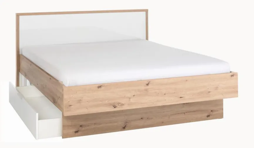 Online Bettschubkasten Mundi SZ Betten