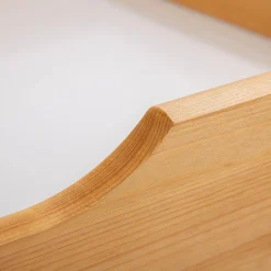 Clearance Bettschubkasten Tallinn 2er-Set Kinder Kinderbetten|Kinderbetten