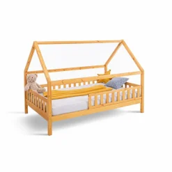 Clearance Bettschubkasten Tallinn 2er-Set Kinder Kinderbetten|Kinderbetten