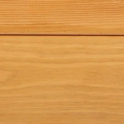 Clearance Bettschubkasten Tallinn 2er-Set Kinder Kinderbetten|Kinderbetten