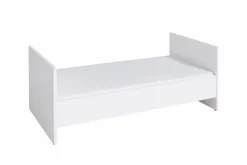 Bettseiten Micha 2er Set Kinder Babybetten|Babybetten