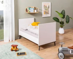 Bettseiten Edwin 2er Set Kinder Babybetten|Babybetten