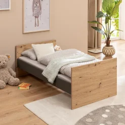 Kinder roba Baumann Bettseiten Lagos