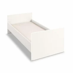 Kinder Paidi Bettseiten Tonio Plus 2er Set