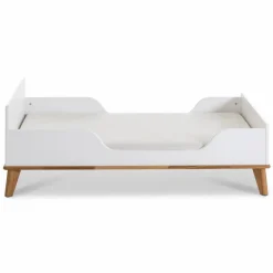 Kinder Portobello Babybetten|Babybetten|Bettseiten Vivo 2er Set