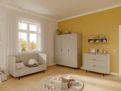 Clearance Bettseitenteil Tomino Kinder Babybetten|Babybetten