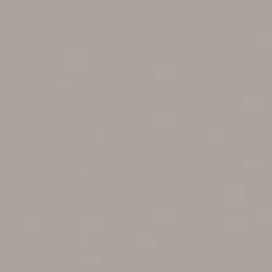 Clearance Bettseitenteil Tomino Kinder Babybetten|Babybetten