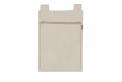 Kinder Flexa Betttaschen 3er Set Dawn