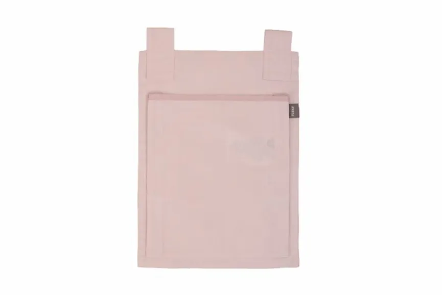 Kinder Flexa Kinderbetten|Kinderbetten|Betttaschen 3er Set Dawn