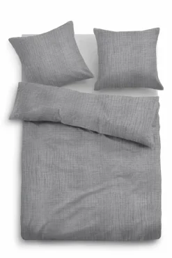 Bettwäsche 135 x 200 cm