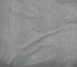 Bettwäsche 135 x 200 cm