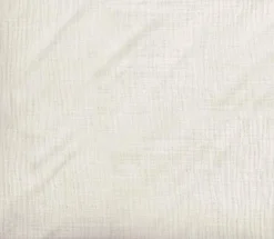 Bettwäsche|Bettwäsche 135 x 200 cm