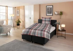 Sale Bettwäsche 200 x 200 cm Bettwäsche