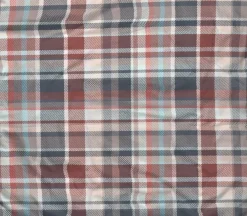 Sale Bettwäsche 200 x 200 cm Bettwäsche