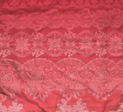 Collection Noblesse Bettwäsche 135 x 200 cm