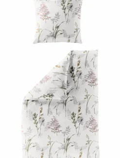 Bierbaum Bettwäsche 135 x 200 cm