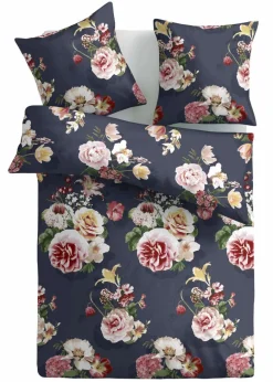 Betten Duscher Bettwäsche 135 x 200 cm