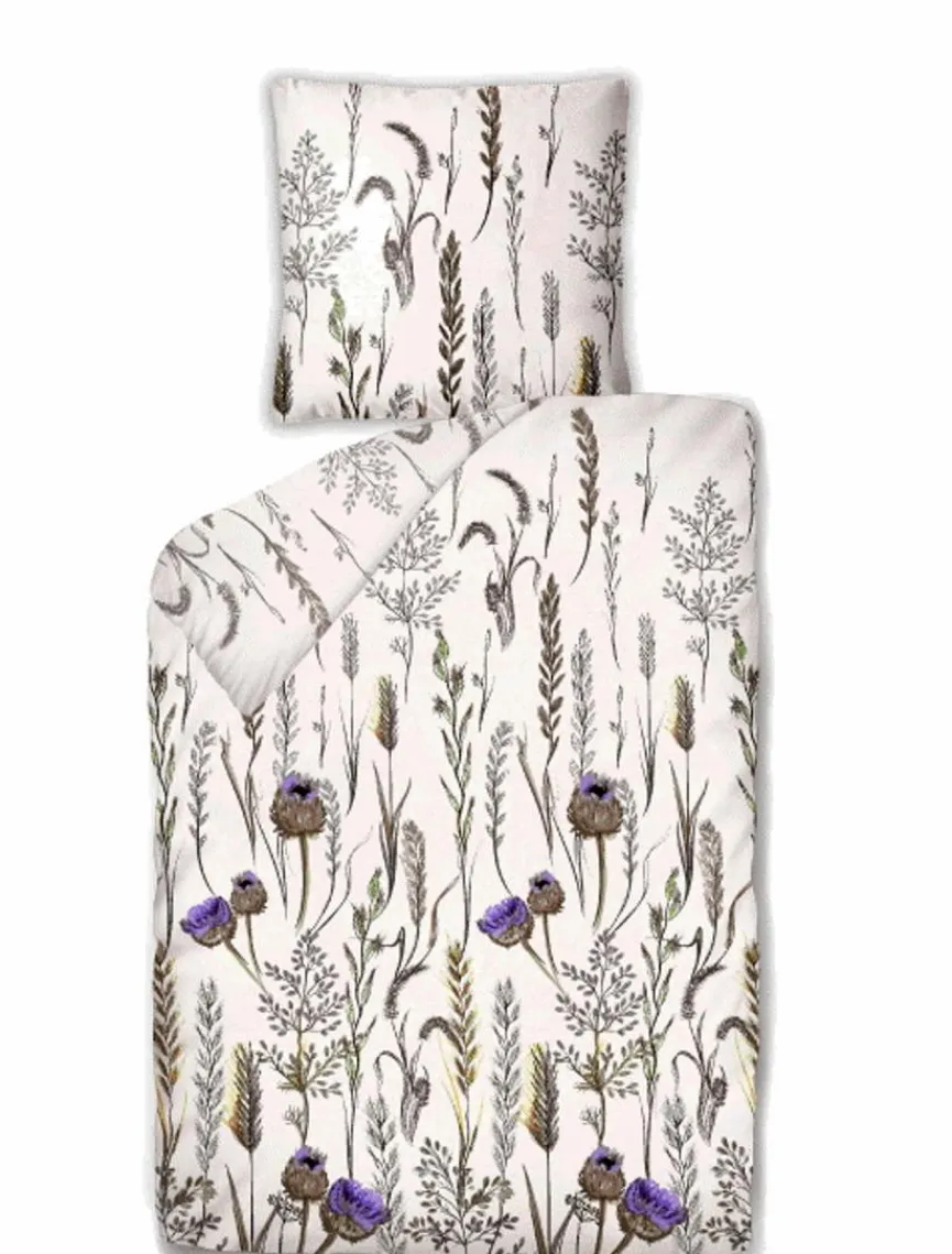 Collection Noblesse Bettwäsche 135 x 200 cm