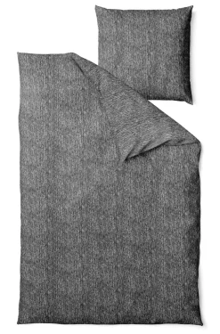 Bettwäsche 135 x 200 cm