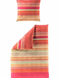 Sale Bettwäsche 135 x 200 cm Bettwäsche