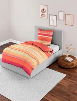 Sale Bettwäsche 135 x 200 cm Bettwäsche