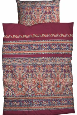 Sale Bettwäsche 135 x 200 cm Bettwäsche