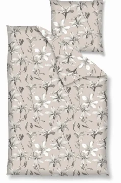 Collection Noblesse Bettwäsche 135 x 200 cm