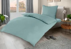 Casea Bettwäsche|Bettwäsche 135 x 200 cm