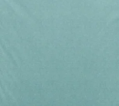 Casea Bettwäsche|Bettwäsche 135 x 200 cm