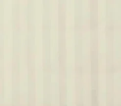 Fürstenhof Bettwäsche|Bettwäsche Adelheid 155 x 220 cm