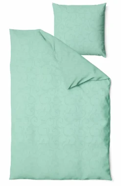 Fürstenhof Bettwäsche Adelheid 135 x 200 cm