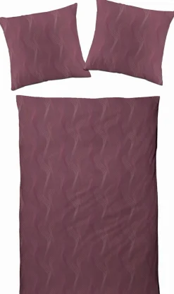 Fürstenhof Bettwäsche Avignon 135 x 200 cm