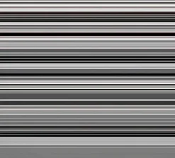 fleuresse Bettwäsche Bed Art S 135 x 200 cm