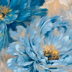 Sale Bettwäsche Black Premium 135 x 200 cm Bettwäsche