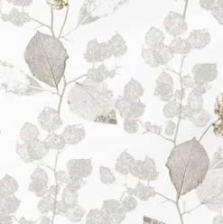 fleuresse Bettwäsche|Bettwäsche Black Premium 135 x 200 cm