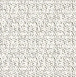 Bettwäsche Black Premium 135 x 200 cm Bettwäsche