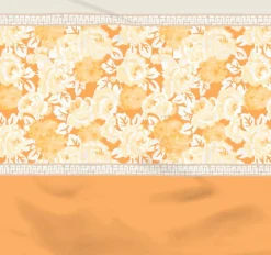 Best Bettwäsche Ceramic 135 x 200 cm Bettwäsche