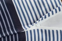 Outlet Bettwäsche Cornflower 135 x 200 cm Bettwäsche