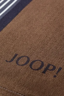 Outlet Bettwäsche Cornflower 135 x 200 cm Bettwäsche