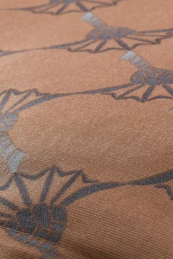 New Bettwäsche Cornflower Double 135x200 cm Bettwäsche