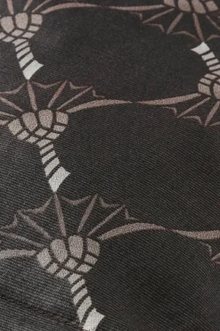 Discount Bettwäsche Cornflower Double 155x220 cm Bettwäsche