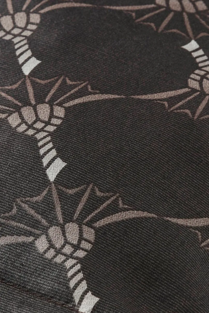 Discount Bettwäsche Cornflower Double 155x220 cm Bettwäsche