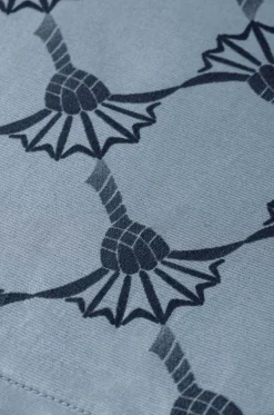 JOOP! Bettwäsche|Bettwäsche Cornflower Double 135x200 cm